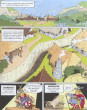 Asterix XXV: Velký příkop