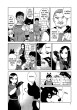 Delicious in Dungeon - Chuť podzemí 3