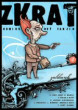 Zkrat 04/2005