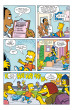 Simpsonovi: Bart Simpson 4/2021
