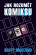 Jak rozumět komiksu