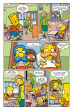 Simpsonovi: Bart Simpson 1/2021