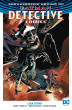 Batman Detective Comics 3: Liga stínů