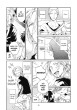 Given 2