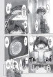 Made in Abyss - Stvořen v Propasti 3