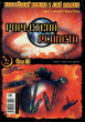 Popletená planeta 1: Únos!!!