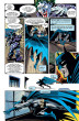 Batman - Legendy Temného rytíře: Konec šílenství / Nejcennější věc