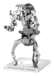 Droideka