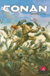 Conan 4