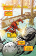 Iron Man: To chce doktora!