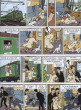 Tintinova dobrodružství 07: Černý ostrov