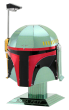 Helma Boba Fetta