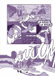 Divoký skejt - Ultimátní komiksová bible skateboardingu