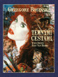 Temnými cestami (brož.)