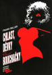 Sin City: Chlast, děvky a bouchačky