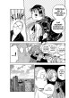 Sakamoto Days 8: Třetí kolo