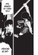 Chainsaw Man 15: Předkrm