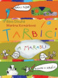 Tarbíci a Marabu