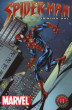 Spider-Man 4
