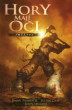 Hory mají oči: Počátek