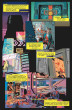 Cyberpunk 2077: Psycho četa