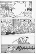 Usagi Yojimbo 11: Roční období