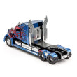 Optimus Prime - Truck