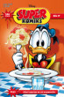 SUPER komiks 17