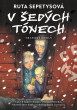 V šedých tónech
