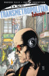 Transmetropolitan 08: Žalozpěv