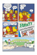 Velká vymazlená kniha Barta Simpsona