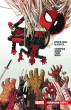 Spider-Man / Deadpool 7: Mám dva taťky