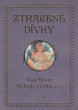 Ztracené dívky