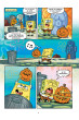 SpongeBob 3: Příběhy ze zakletého ananasu