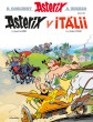 Asterix XXXVII: Asterix v Itálii