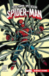 Peter Parker - Spectacular Spider-Man 4: Návrat domů