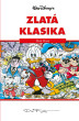 Zlatá klasika 1: Don Rosa