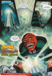Velkolepý Spider-Man 05/2008: Red Skullův záchvat zuřivosti!