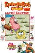 SpongeBob 5/2025