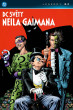 DC světy Neila Gaimana (Legendy DC)