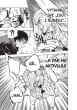 Jujutsu Kaisen - Prokleté války 20: Sendaiská kolonie: Hostina v plném proudu