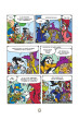 Mickeyho čarodějové: Počátek, druhá část