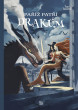 Paříž patří drakům
