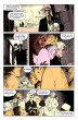 Kapesní komiksové klenoty: John Constantine Hellblazer
