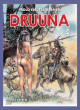 DRUUNA 4 (brož.)