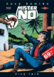Mister No 2 - Živý terč