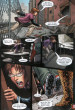 Spider-Man časopis 10/2012: Včelí soupeř
