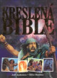 Kreslená bible