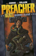 Preacher - Kazatel 5: Konec iluzí