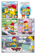 Simpsonovi: Bart Simpson 04/2020